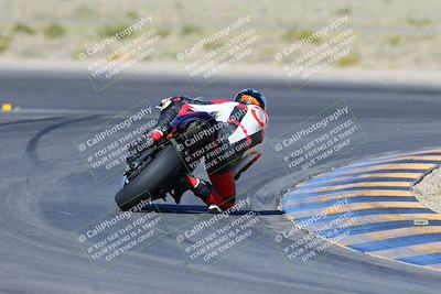 media/Apr-14-2024-SoCal Trackdays (Sun) [[70f97d3d4f]]/2-Turn 11 Backside (935am)/